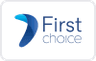First Choice