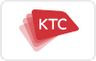 KTC