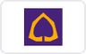 SCB