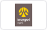 Krungsri