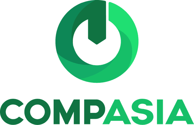 compasia