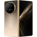 Honor Magic V5