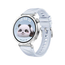 สินค้ามือ2 Huawei Watch GT5