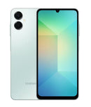 Galaxy A06