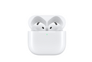 Airpods  (4th Gen with Active Noise Cancellation) USB-C