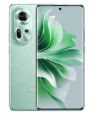 Oppo Reno 11