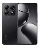 Xiaomi 14T
