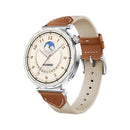 สินค้ามือ2 Huawei Watch GT5