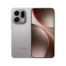 Oppo Find X9