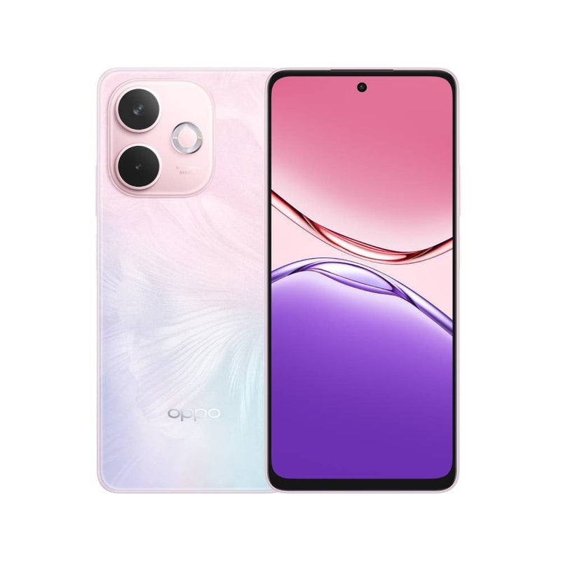 Oppo A5 Pro 5G