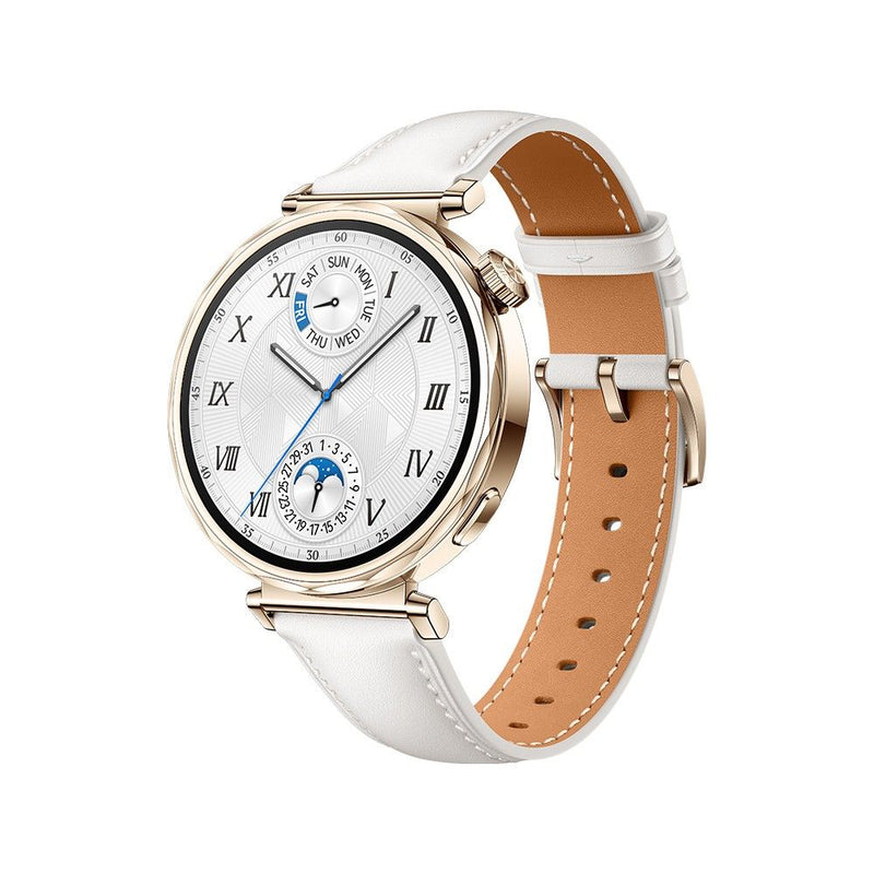สินค้ามือ2 Huawei Watch GT5