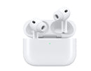 Airpods  Pro (3rd Gen)