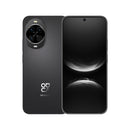 Huawei	Nova 14