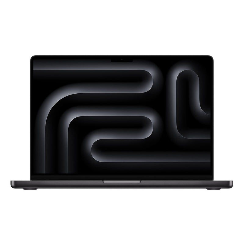 🔥Macbook Pro M4 14 inch (Late 2024) RAM24 Use discount code: COMP1000
