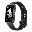 HUAWEI WATCH Band  10