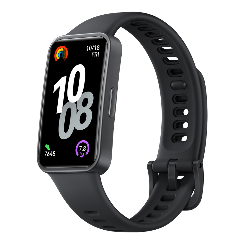 HUAWEI WATCH Band  10