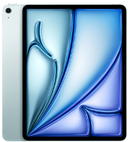 สินค้ามือ2 iPad Air 13-inch (M3) Wi-Fi