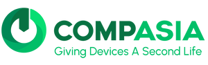 CompAsia Thailand
