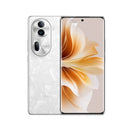 Oppo Reno 11 Pro