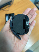 Huawei Watch 5  สภาพเหมือนใหม่