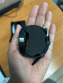 Huawei Watch 5  สภาพเหมือนใหม่