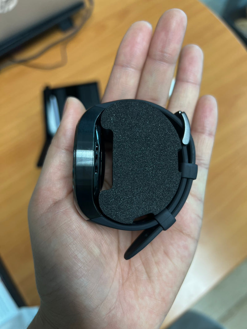 Huawei Watch 5  สภาพเหมือนใหม่