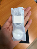 Huawei Watch 5  สภาพเหมือนใหม่