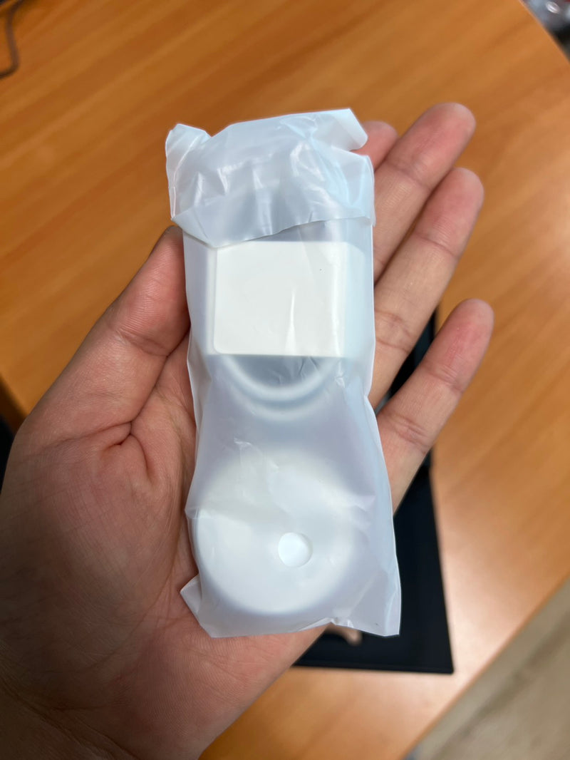 Huawei Watch 5  สภาพเหมือนใหม่