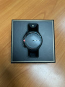 Huawei Watch 5  สภาพเหมือนใหม่