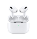 Airpods Pro (1st Gen) MagSafe Charging