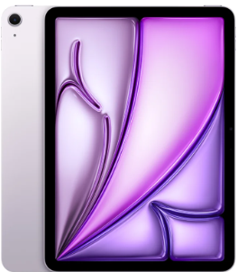 iPad Air 11-inch (M3) Wi-Fi + Cellular (eSIM]) ใช้รหัสส่วนลด : MAY1055