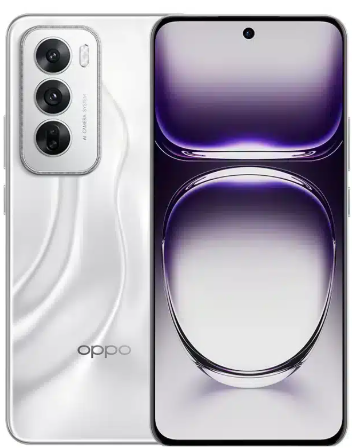 Oppo Reno 12