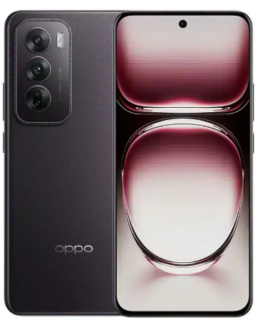 Oppo Reno 12