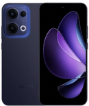 Oppo Reno 13