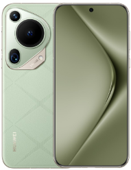 Huawei Pura 70 Ultra