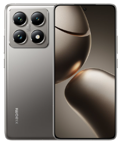 Xiaomi 14T Pro