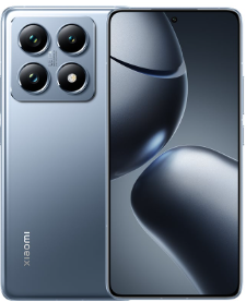 Xiaomi 14T Pro