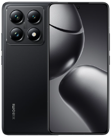 Xiaomi 14T Pro