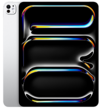 iPad Pro 13-inch (2024, 7th Gen) Wi-Fi