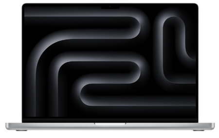 สินค้ามือ2 Macbook Pro M4 Pro   16 inch (Late 2024) RAM48