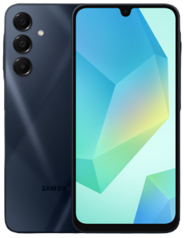 Galaxy A16