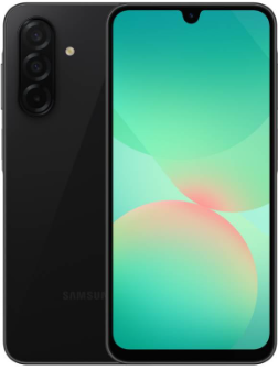 Galaxy A26