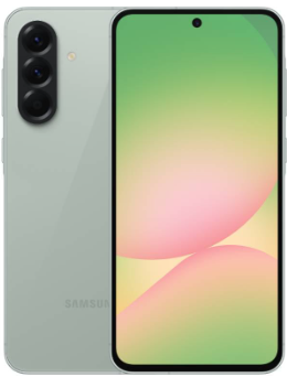 Galaxy A56