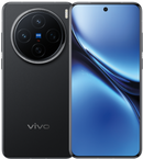 Vivo X200