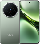 Vivo X200