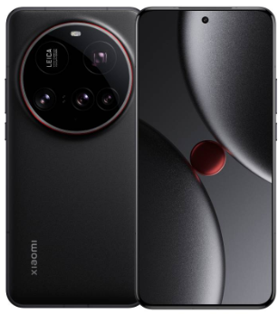 Xiaomi 15 Ultra  ใช้รหัสส่วนลด : CRAZY1569