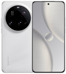 Xiaomi 15 Ultra  ใช้รหัสส่วนลด : CRAZY1569