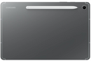 Galaxy Tab S10 FE Wi-Fi