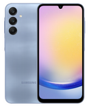 Galaxy A25