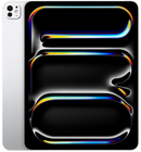 สินค้ามือ2 iPad Pro 13-inch M5 (2025) Wi-Fi